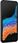 Smartfon Samsung Galaxy Xcover6 Pro 5G SM-G736 6/128GB Enterprise Edition Czarny - zdjęcie 3