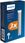 PHILIPS Zestaw 3 wkładów Do ASH1516CH ASH138 - zdjęcie 4