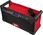 Milwaukee M18 RADDAB+G2-0 4933492344 - zdjęcie 3