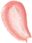 PAESE GLOWEROUS LIMITED EDITION Błyszczyk 02 Glow Rose, 5ml - zdjęcie 3