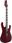 IBANEZ RGT1221PB-SWL - GITARA ELEKTRYCZNA - zdjęcie 2