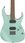 IBANEZ RG421S-SEM - GITARA ELEKTRYCZNA - zdjęcie 2