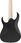 Ibanez RG7421EX-BKF Black Flat - zdjęcie 6
