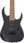 Ibanez RG7421EX-BKF Black Flat - zdjęcie 8