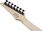 Ibanez RG7421EX-BKF Black Flat - zdjęcie 7