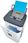 Niszczarka HP OneShred Auto 200CC - zdjęcie 8