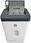 Niszczarka HP OneShred Auto 200CC - zdjęcie 7