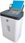 Niszczarka HP OneShred Auto 200CC - zdjęcie 4