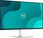 Monitor Dell 27" S2725DS (210BMHF) - zdjęcie 3