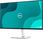 Monitor Dell 24" S2425H (210BMHJ) - zdjęcie 3