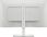 Monitor Dell 23,8" S2425HS (210BMHH) - zdjęcie 4