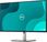 Monitor Dell 27" P2725H (210BMGC) - zdjęcie 2