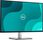 Monitor Dell 24" P2425 (210BMJD) - zdjęcie 2