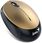Mysz Genius NX-9000BT złota (31030009407) - zdjęcie 3
