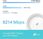 Router Tp-Link BE9300 Mesh WiFi 7 System (DECOBE651PACK) - zdjęcie 2