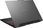 Laptop Laptop AsusTUF Gaming A15 FA507NV-LP025 15.6"/Ryzen5/16GB/512GB/NoOS (FA507NVLP025) - zdjęcie 8