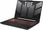 Laptop Laptop AsusTUF Gaming A15 FA507NV-LP025 15.6"/Ryzen5/16GB/512GB/NoOS (FA507NVLP025) - zdjęcie 4