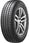 Opony letnie Hankook Vantra Lt Ra18 175/82R14 99Q C - zdjęcie 2