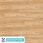 Gerflor Winylowe Hobart 36260002 - zdjęcie 2