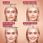 Rimmel London Multi Tasker Better Than Filters Wielofunkcyjny Primer Rozświetlający 30ml Odcień 006 Medium Deep - zdjęcie 2