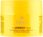 Maseczka Miya Cosmetics Myenergymask Rozświetlająca Maska Z Wit. C 50Ml - zdjęcie 2