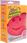 Scrub Mommy gąbka Butterfly motylek od Scrub Daddy Oryginalna - zdjęcie 2