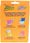 Scrub Mommy gąbka Butterfly motylek od Scrub Daddy Oryginalna - zdjęcie 6