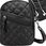Torebka skórzana listonoszka na telefon Crossbody Damska boho mała - zdjęcie 2