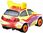 Mattel Cars Roadette Marker DXV29 HTX80 - zdjęcie 3