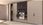 Pralka Haier X Series 11 HW100-BD14397U1 - zdjęcie 20