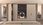 Pralka Haier X Series 11 HW100-BD14397U1 - zdjęcie 24