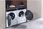 Pralka Haier X Series 11 HW100-BD14397U1 - zdjęcie 6