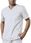 Cherokee Bluza Medyczna Wwe4725 M - zdjęcie 3