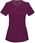 Cherokee Bluza Medyczna Damska Infinity Cke2625A L - zdjęcie 3
