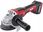 Flex L 125 18.0-Ec Ld 530497 - zdjęcie 5