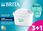Wkład filtrujący BRITA MAXTRA PRO Pure Performance 3+1 szt - zdjęcie 4