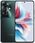 Smartfon Oppo Reno 11F 8/256GB Zielony - zdjęcie 7