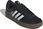 ADIDAS VL COURT 3.0 - zdjęcie 6