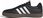 ADIDAS VL COURT 3.0 - zdjęcie 5