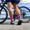 Profesjonalne skarpety kolarskie Todo Cycling Pro model Bez majtek, ale w kasku - zdjęcie 2