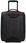 Torba na kółkach Samsonite Ecodiver 45cm czarna - zdjęcie 2