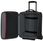 Torba na kółkach Samsonite Ecodiver 45cm czarna - zdjęcie 4