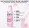 L'Oreal Paris Elseve Glycolic Gloss Serum bez spłukiwania do włosów szorstkich i matowych 150ml - zdjęcie 6