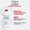 Loreal Elseve Bond Repair Serum Do Włosów 150ml - zdjęcie 5