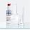 Loreal Elseve Bond Repair Serum Do Włosów 150ml - zdjęcie 2
