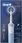 Szczoteczka elektryczna Szczoteczka elektryczna Oral-B Vitality Pro D103 + Dodatki - zdjęcie 3