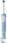 Szczoteczka elektryczna Szczoteczka elektryczna Oral-B Vitality Pro D103 + Dodatki - zdjęcie 5