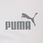 Koszulka męska Puma BMW MMS MT7 biała 53811902 - zdjęcie 2