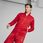 Bluza męska Puma FERRARI STYLE MT7 czerwona 53833302 - zdjęcie 3