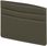 Etui na karty Brick Beige Khaki Black - zdjęcie 3